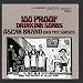 100 Proof-100 Proof Drinking Songs