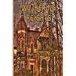 Wuthering Heights ~ Emily Bronte