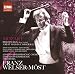 Music : Mozart: Requiem; Great Mass in C minor