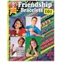 Friendship Bracelets