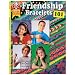 Friendship Bracelets