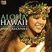 Aloha Hawaii-Hawaiian Guitar