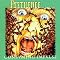 Classic Death Metal Killer Albums part 1