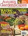 Autumn Garden, Special 2008 Issue