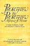 Prokofiev by Prokofiev: A composer's memoir