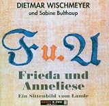 Frieda und Anneliese