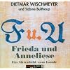 Frieda und Anneliese
