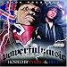 Pyrelli-Vol. 2-Powerfull Music