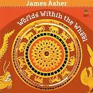 Worlds Within the Wheel