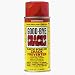 Valspar 011.0002504.079 Good-Bye Crack Repair