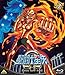 聖闘士星矢Ω 2 [Blu-ray]