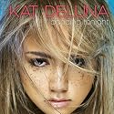 Kat DeLuna - Dancing Tonight