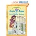 Junie B. Jones and a Little Monkey Business (Junie B. Jones 2, Library Binding)