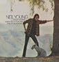 Everybody Knows This-(180g Lp)
