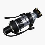 GARMIN 2.1 L HIGH PERFORMANCE PUMP KIT F/ RAMS >10 CU INCHES