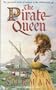 The Pirate Queen