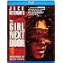 Girl Next Door [Blu-ray] [2004] [US Import]