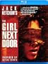 The Girl Next Door [Blu-ray]