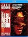 The Girl Next Door [Blu-ray]