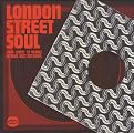 London Street Soul 1998-2009: 21 Years of Acid Jazz Records