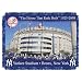 Northwest New York Yankees Yankee StadiumTapestry Image