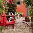 Intimate Garden: Spaces That Surround and Nourish
