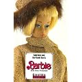 Ciesliks Preisf�hrer: Barbie und ihre Freunde