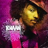 If Rap Gets Jealous [Explicit]