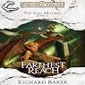 Farthest Reach: Forgotten Realms: The Last Mythal, Book 2