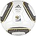 adidas Fußball Jabulani Junior 290