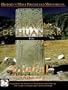 Global Treasures CHAVIN DE HUANTAR Peru