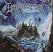 Anklicken zum Vergrößeren: Immortal - At the Heart of Winter (Audio CD)