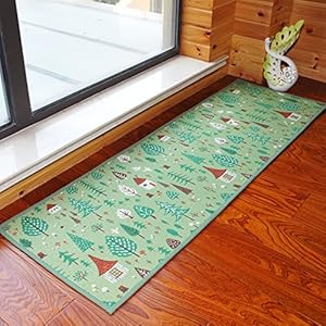 share facebook twitter pinterest qty 1 2 3 4 5