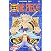 One Piece, Band 30: Rhapsodie