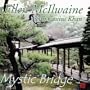 Mystic Bridge