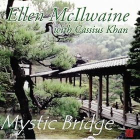 Mystic Bridge
