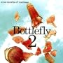 Bottlefly 2
