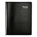 Brownline Monthly Academic Planner, July 2016 - August 2017, Assorted Colors, color May Vary (CA701.ASX-17)