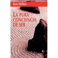 La pura conciencia de ser