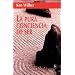 La pura conciencia de ser