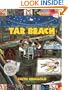 Tar Beach (Turtleback School & Library Binding Edition)