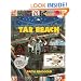 Tar Beach (Turtleback School & Library Binding Edition)