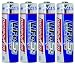 Digipower BL29AA Li-Ion Disposable AA Batteries (4 Pack)