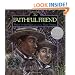The Faithful Friend (Caldecott Honor Book)