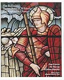 The Baldwins, Burne-Jones & Wilden's Pre-Raphaelite glass