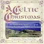 Celtic Christmas