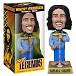 Funko Buffalo Soldier Wacky Wobbler