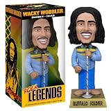 Funko Buffalo Soldier Wacky Wobbler