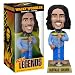 All Products : Funko Buffalo Soldier Wacky Wobbler