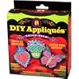 Crafty Chica DIY Appliqu�s Value Pack